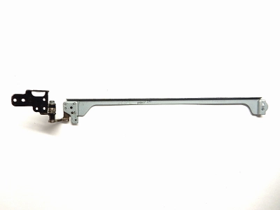 Петля (левая) SZS-L AM09F000100 Acer Aspire 5538 5534 5538G