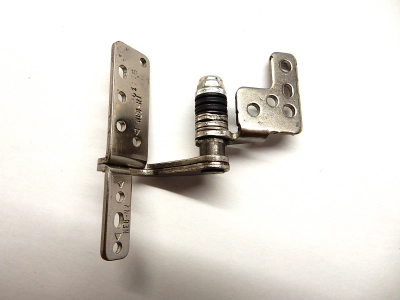 Петля (правая) SNR-NE8-R NE8-R1 NE8-LED-R FBNE8016010 Sony Vaio PCG-71511V VPCEF4E1R