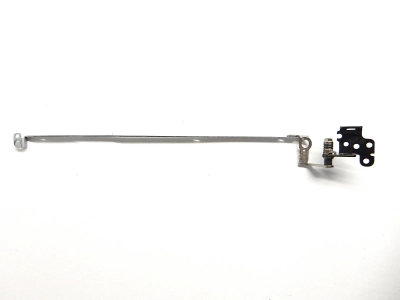 Петля (правая) матрицы LH-LED-R AM0HJ000300 P5WS0 для ноутбука Acer Aspire E1-521 E1-531 E1-531G E1-571 E1-571G Packard Be