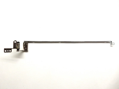 Петля (левая) 6055B0013101 6055B0013201 6055B0012901 JAR-L LED TYPE Toshiba Satellite C650D-10Q C650 C655 L650D L655
