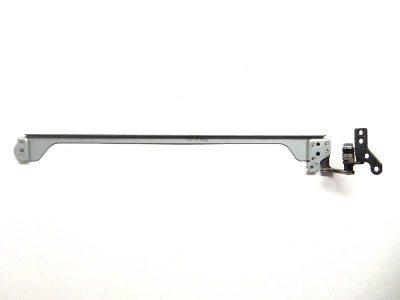 Петля (правая) SZS-R AM09F000200 Acer Aspire 5538 5534 5538G