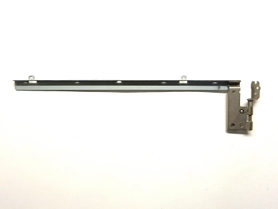 Петля (правая) 40GP55050-20-R SZS Fujitsu Siemens Amilo Xi 2428