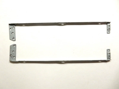 Крепления матрицы 13N0-EYM0501 13N0-EYM0601 Asus F83VF
