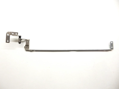 Петля (правая) FBTWH006010 HINGE R AJP TWH DNS TWH-N12P-GS 0133840 0143200 0144091 0137550 0137759 0138794