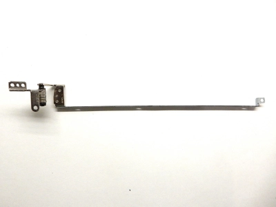 Петля (правая) 6055B0013102 6055B0012902 JAR-R LED TYPE Toshiba Satellite C650D-10Q C650 C655 L650D L655
