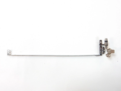 Петля (левая) FBLX6024010, HINGE-L-LX6 (FBLX6024, R3B) HP Pavilion dv6-3080er dv6-3125er 3110er 3305er 3057er 3070er 3065e