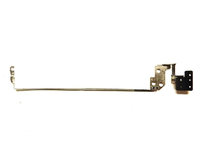 Петля матрицы (левая) CJ-L AM11S000520 CJ 161215 B3 для Lenovo ideapad 110-15IBR 110-15ACL