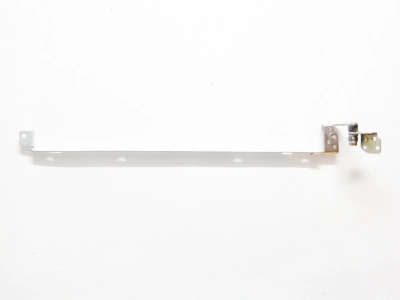 Петля (левая) AM04A000200 Acer Aspire 5530