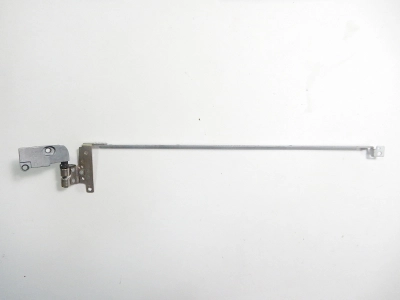 Петля (левая) FBZD1010010 Acer Aspire 5920G