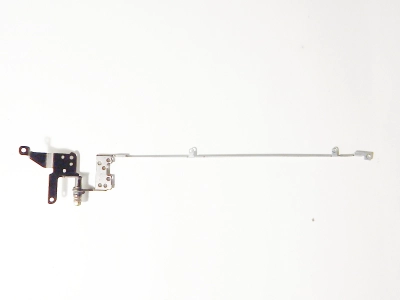 Петля (левая) FBZYW006010 AJ-L Packard Bell LG71BM ZYL Acer Aspire E5-721 E5-731 E5-771 ES1-711 ES1-731