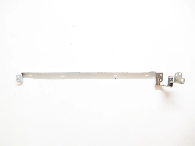 Петля (правая) AM04A000300 Acer Aspire 5530