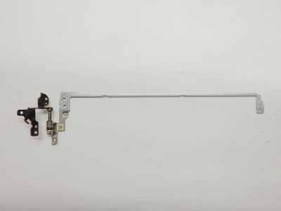Петля (левая) AM29M000400 HP 15-da0045ur 15-DA