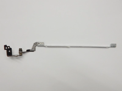 Петля (левая) FBNM1008010 JL HP mini 110-4103er и др. 110-4000 серии
