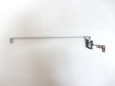 Петля (правая) A02100302B2H 6055B0000502 HP ProBook 4510s 4515s