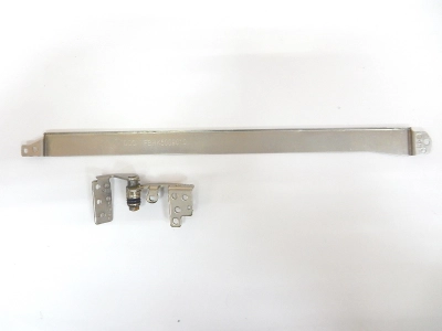 Петля (левая) HK5-SL DDC FBHK5009010 Sony VAIO SVE151E11V SVE151C11V SVE151