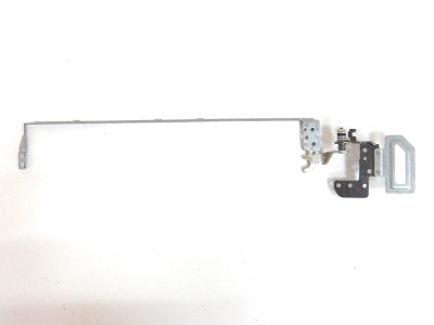 Петля (правая) AM154000A00-REV-0A Acer Aspire E5-511 E5-521 E5-551 E5-571