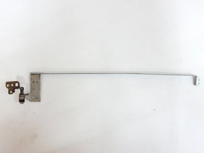 Петля (левая) TPN-W107 CLS17 TPN-W109 34.4SU02.01X 344SU02011C20 HP Envy dv7-7354er dv7-7000