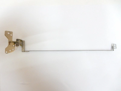 Петля (правая) 13N0-CKN0602 H000047140 LH-R Toshiba Satellite C50-A-L6K