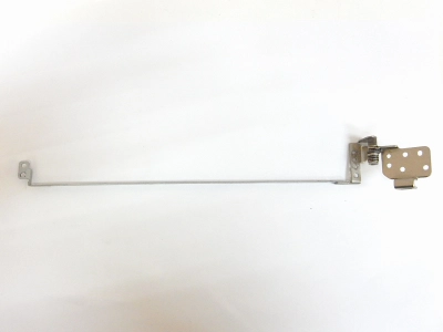 Петля (левая) 13N0-CKN0702 H000047150 LH-L Toshiba Satellite C50-A-L6K