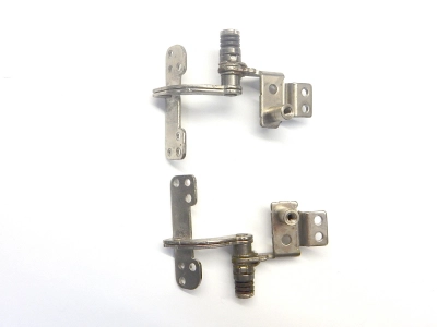 Петли BA81-06391A, BA81-06390A Samsung RV510 R519 R520 R522 R525 R528 R530 R540