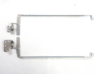 Петли 334RH1210 334RH1110 33.4RH11.101 33.4RH11.102 HP Pavilion dv6-6b54er dv6-6c51er и др. dv6-6000 серии