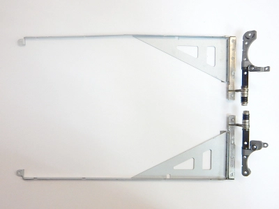 Петли FABL5003010 FABL5004010 Toshiba Satellite A300D