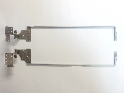 Петли AM0TH000110 AM0TH000210 для Lenovo G50-30 G50-45 G50-70 Z50-70 Z50-75