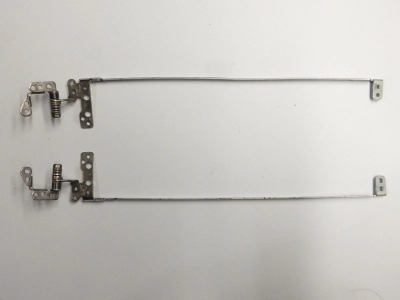 Петли AJ-MB40ID1-R AJ-MB40ID1-L DNS MB40ll
