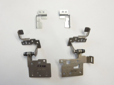 Петли SZS X55-К SZS X55-L Asus X55 X55V X55A X55VD X55C F55A