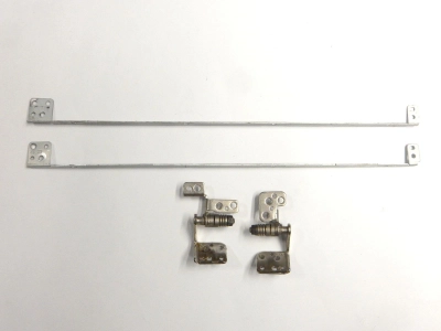 Петли и крепления матрицы Sony Vaio PCG-71211V