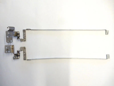 Петли 13N0-YQM0301 13N0-YQM0201 Acer Aspire 7250 AAB70