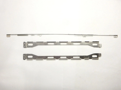 Брекеты BA61-01567A BA61-01568A Samsung NP300E7A