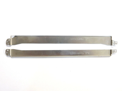Брекеты FBHK5009010 FBHK5010010 Sony VAIO SVE151E11V SVE151C11V SVE151