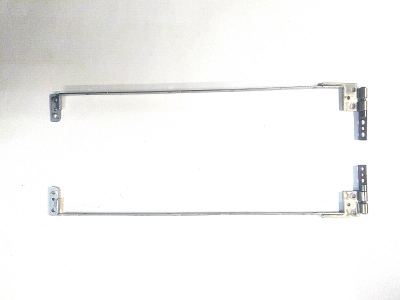 Петли 3BZR1HATN11 3CZR1HATN11 Acer Aspire 3680