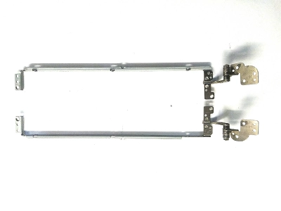 Петли IRU Patriot 403