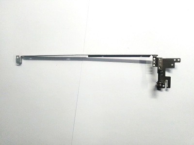 Петля (правая) 13N0-ZYM0211 Fujitsu NH532