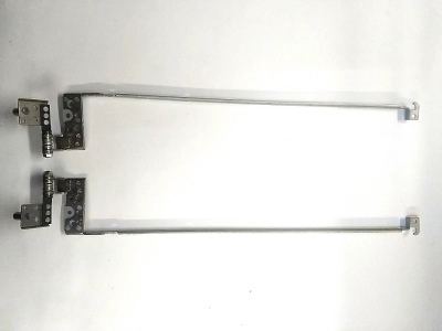Петли OTC-AZY6L OTC-AZY6R FBZY6012010 FBZY6011010 Acer Aspire 7530G