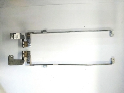 Петли 34.4CG13.001 34.4CG13.011 JV50-LED LH-L 34.4CG12.001 34.4CG12.011 JV50-LED LH-R Acer Aspire 5536G 5236 5340 5738 574