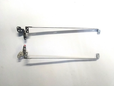 Петли AM06R000900 AM06R000A00 Acer Aspire 5541G 5516 5332 5535 5732ZG eMachines E525 E625 E725 E430