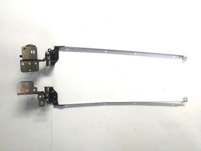 Петли 6055B0011802 6055B0011801 для HP 620 625