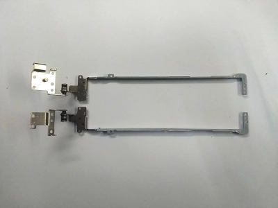 Петли 13GN3R10M030-3 13GN3R10M040-3 Asus K43 K43S K43E K43SA K43SD K43SJ K43SM K43SV