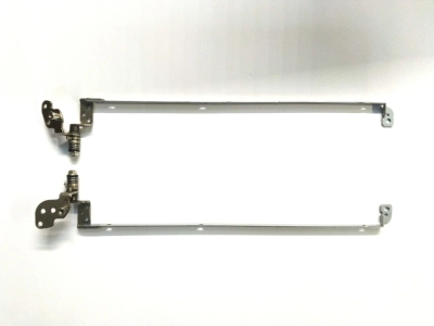 Петли LH LCD-L AM06R000500 LH LCD-R AM06R000600 для Acer Aspire 5541G 5516 5332 5535 5732ZG eMachines E525 E625 E725 E430