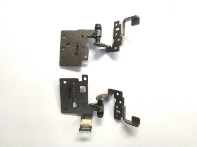 Петли X55-L X55-R Asus X55 X55V X55A X55VD X55C F55A