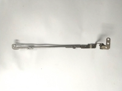 Петля (левая) Samsung NP-NC110