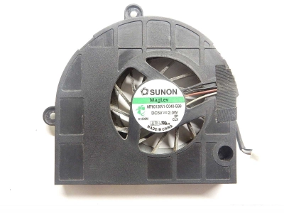 Вентилятор SUNON MagLev MF60120V1-C040-G99 Acer Aspire 5250 5253 5333 5336 5733 5736 5251 5252 5551 5551 5552 5741 5742, e