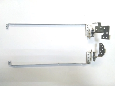 Петли AM0RS000200 AM0RS000100 для Samsung NP355V5C NP350V5C