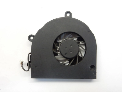 Вентилятор KSB06105HA -9K1N Acer Aspire 5551 5552 5740 5741 5333 5733 5742 Emachines E640 E642 Packard Bell NEW90 PEW91 PE