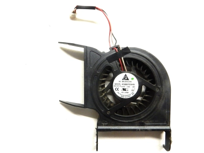 Вентилятор BRUSHLESS KSB0705HA -J904 BA81-08715A Samsung NP-RV408 R403 R428 R429 R430 R431 R439 R480 R440 R478