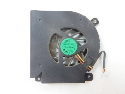 Вентилятор DC280002W00 AB7505HX-HB3 Acer Aspire 3690 5510 5610 5630 5680
