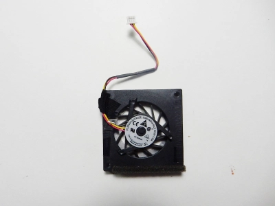 Вентилятор Brushless BSB04505HA-WA37 IRU D1001